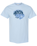 STA Mental Health Club Tee